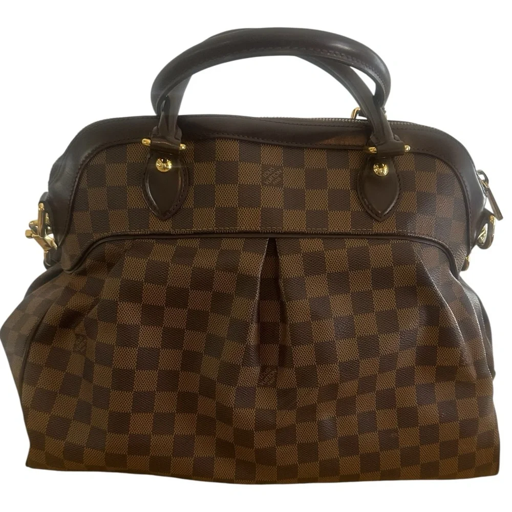 Louis Vuitton louis vuitton